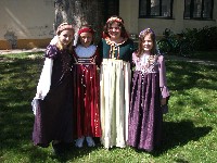 dscf6154.jpg