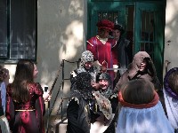 dscf6155.jpg