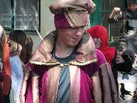 dscf6156.jpg