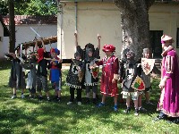 dscf6157.jpg