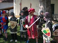 dscf6158.jpg