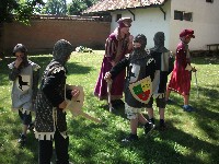 dscf6160.jpg