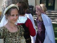 dscf6162.jpg