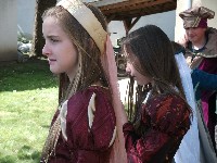 dscf6163.jpg