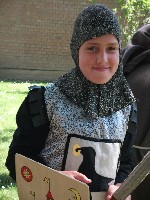 dscf6165.jpg