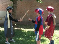 dscf6167.jpg