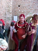 dscf6169.jpg