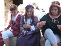 dscf6171.jpg