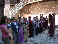 dscf6173.jpg