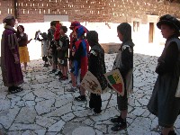 dscf6174.jpg