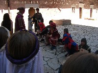 dscf6177.jpg