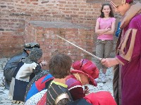 dscf6181.jpg