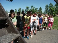 dscf6184.jpg
