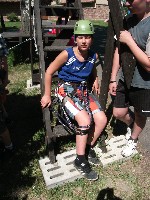 dscf6186.jpg