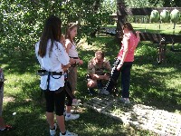 dscf6187.jpg