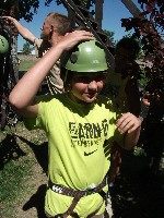 dscf6188.jpg