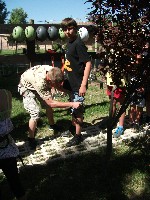 dscf6189.jpg