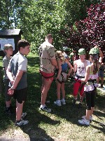 dscf6191.jpg