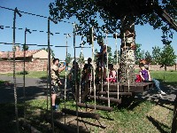 dscf6195.jpg