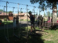 dscf6196.jpg