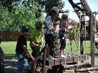 dscf6198.jpg