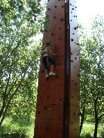 dscf6200.jpg