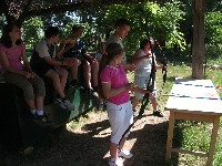dscf6207.jpg