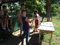 dscf6208.jpg