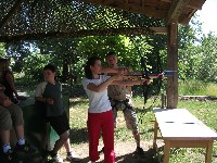 dscf6210.jpg