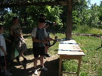 dscf6213.jpg