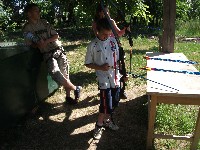 dscf6214.jpg