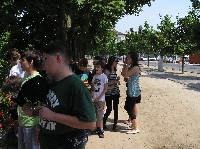 p1010003.jpg