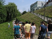 p1010004.jpg