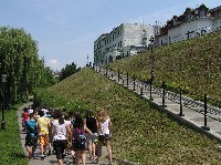 p1010005.jpg