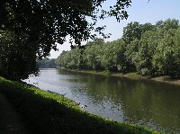 p1010008.jpg
