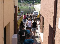 p1010015.jpg