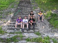 p1010019.jpg