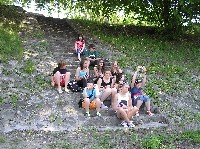 p1010021.jpg