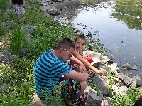 p1010022.jpg