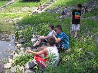 p1010023.jpg
