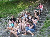 p1010025.jpg