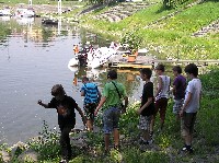 p1010026.jpg