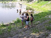 p1010033.jpg