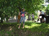 p1010037.jpg