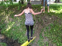 p1010038.jpg