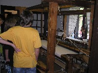 p1010040.jpg