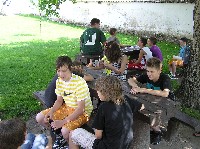 p1010041.jpg