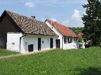 p1010042.jpg