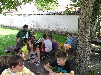 p1010043.jpg