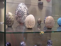 p1010046.jpg